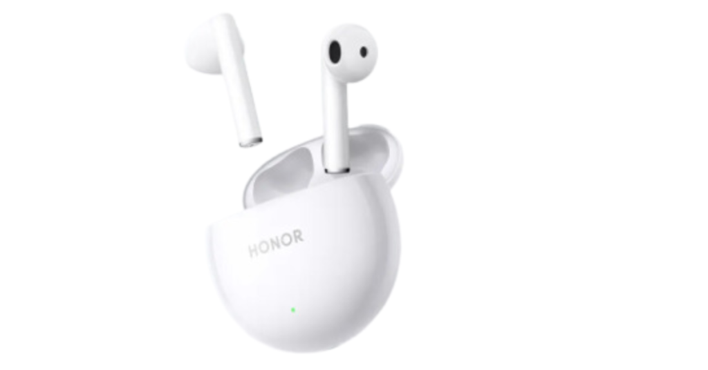 Honor’s x9B, Choice X5 Earbuds & Choice Watch Launching Feb 15 