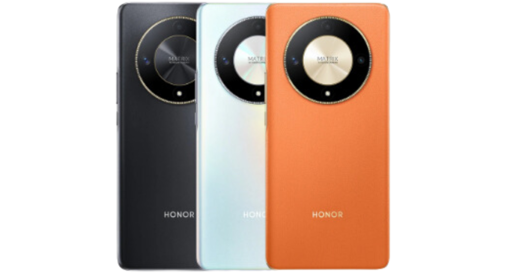 Honor’s x9B, Choice X5 Earbuds & Choice Watch Launching Feb 15 