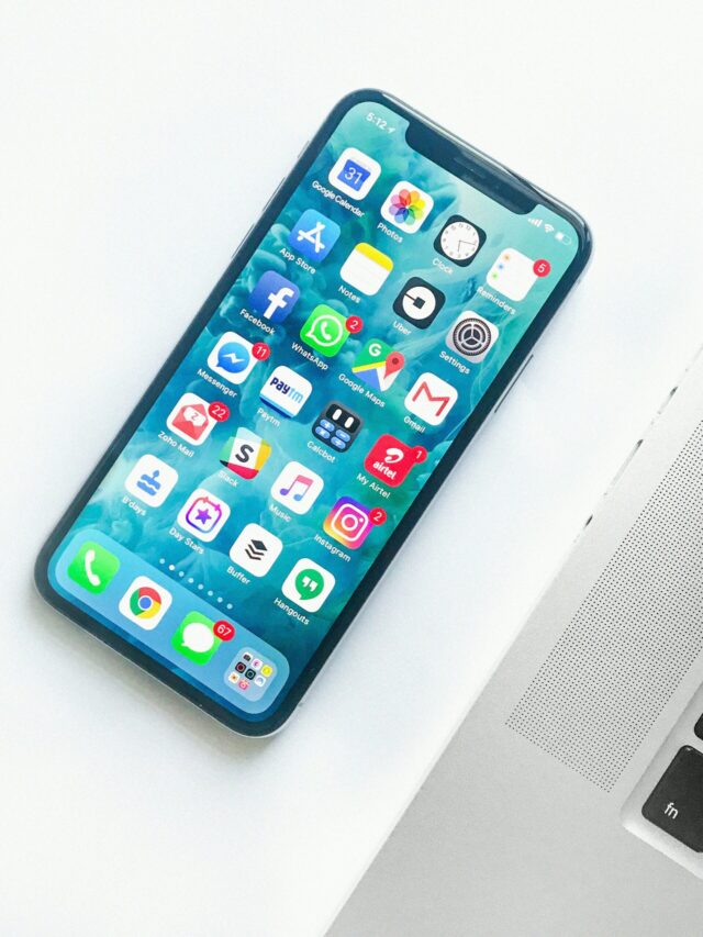 Mobile Phones Under 40000
