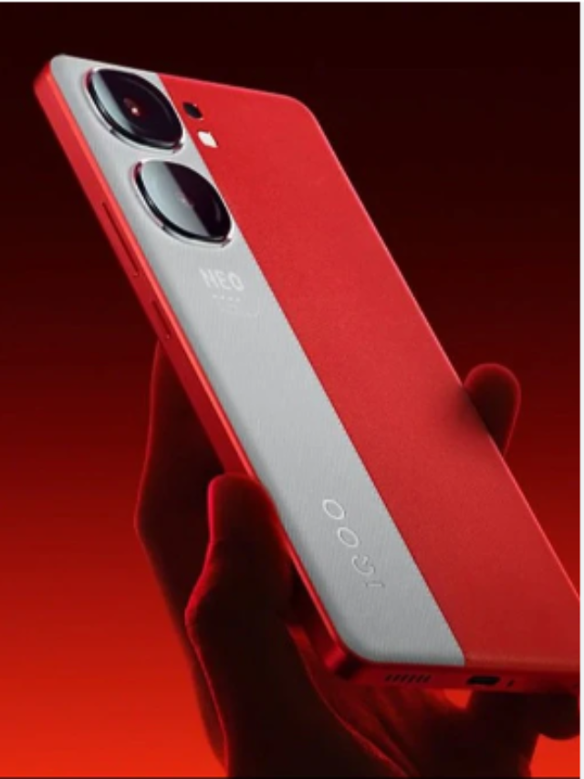 Upcoming Smartphones February 2024