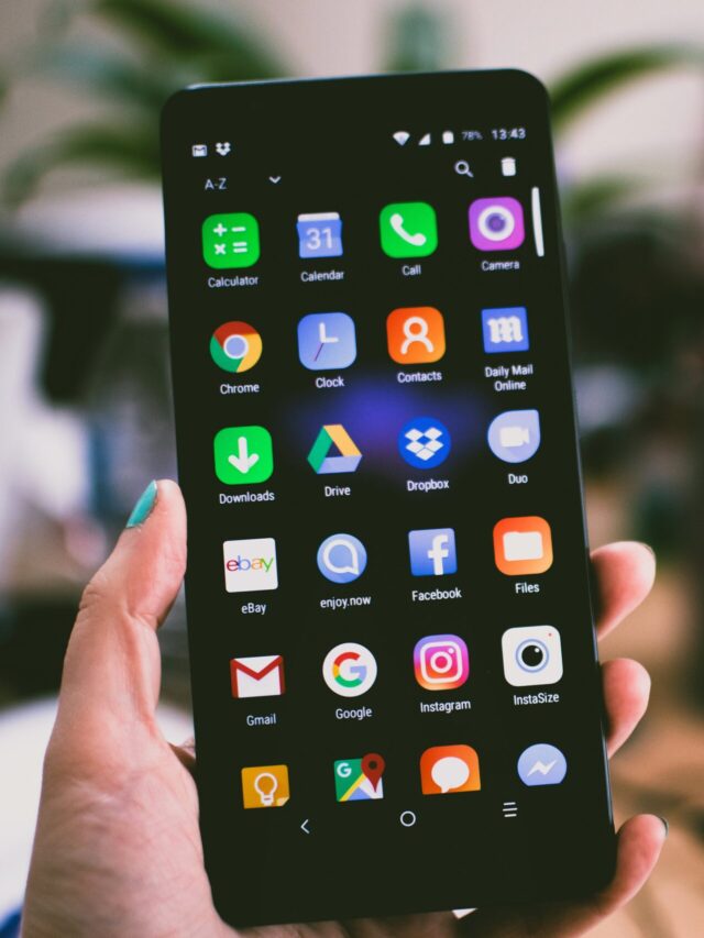Best 5G Mobile Under 15000